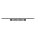 Индукционная варочная панель Gorenje GIC6422BSC