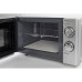 Микроволновая печь с грилем Caso MG 20 Ecostyle Ceramic