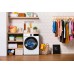 Стиральная машина Gorenje WNA84ACIS