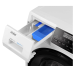 Стиральная машина HAIER HW80-BP12929E