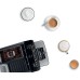 Кофемашина Bosch TIS 30129 RW