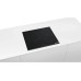 Варочная панель Bosch PUC631BB5E