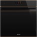 Духовой шкаф Smeg SO6604M2PNR