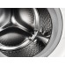 Стирально-сушильная машина Electrolux EW8WR261B