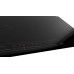 Варочная панель Teka IZS 96600 MSP BLACK