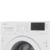 Встраиваемая стиральная машина Hotpoint BI WMHD 8482 V