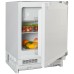 Встраиваемый холодильник Scandilux RBI100