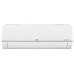 Кондиционер Lg Mega Dual Plus D09TT2