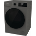 Сушильная машина Gorenje D2HNA92/C