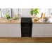 Электрическая плита Gorenje GEIT5C60BXPG
