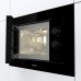 Встраиваемая микроволновая печь с грилем Gorenje BM201EG1BG