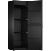 Сушильный шкаф Asko DC7784V.G