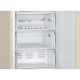 Двухкамерный холодильник Bosch KGN39VK25R