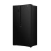Холодильник Side-by-Side Gorenje NRS917E41BX