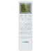 Настенный внутренний блок мульти-сплит системы Ecoclima Multi Nova CMWM-CH09/AA-4R2