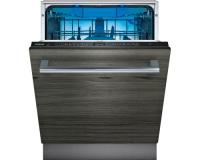Посудомоечная машина Siemens SN65EX57CE