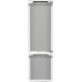 Встраиваемый холодильник Liebherr IRCe 5121