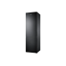 Холодильник SAMSUNG RB37A5070B1