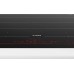 Варочная панель Bosch PXY621DX6E
