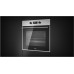 Духовой шкаф Teka HSB 645 SS INOX