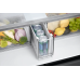 Холодильник Samsung RF65A93T0SR/WT с All Around Cooling