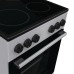 Электрическая плита Gorenje GEC5A12SG