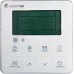 Канальный кондиционер Systemair SYSPLIT DUCT 24 EVO HP Q
