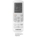 Канальный кондиционер Samsung AC140MNMDKH/EU/AC140MXADKH/EU
