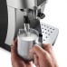 Кофемашина DeLonghi ECAM220.31.SB