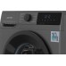 Стиральная машина Gorenje W2NHPI72SCSS