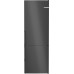 Двухкамерный холодильник Bosch KGN49VXCT