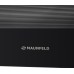 Духовой шкаф Maunfeld MEOM729PB2