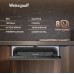 Встраиваемая посудомоечная машина Weissgauff BDW 4508 D Autoopen Infolight