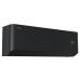 Кондиционер Hisense VIBE PRO AS-13UW4RLCHB00(B)