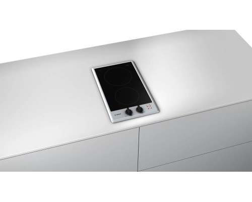 Варочная панель Bosch PKE345CA2E