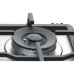 Варочная поверхность Whirlpool TGML 661 IX