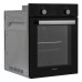 Электрический духовой шкаф Simfer B4EB04070