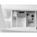 Стиральная машина Electrolux EW8F3R28S