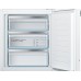 Встраиваемая морозильная камера Bosch GIV11AFE0