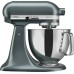 Планетарный миксер KitchenAid 5KSM175PSEJP