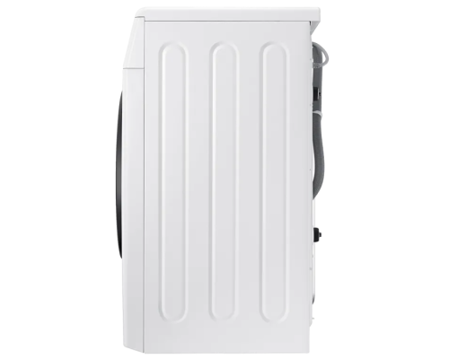 Стиральная машина Samsung WF8590NLM9DY