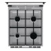 Комбинированная плита Gorenje GK5C61XJ