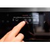 Духовой шкаф Electrolux LOE8P39Z