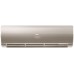 Кондиционер Haier Flexis HSU-09HFF203/R3-G/HSU-09HUF203/R3/-40