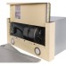 Вытяжка кухонная встраиваемая EXITEQ EX-1146 ivory