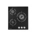 Газовая варочная поверхность LEX GVG 430 BL