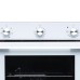 Духовой шкаф Graude COMFORT BE 60.2 W