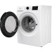 Стиральная машина Gorenje WGPNEI84A1SW