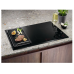 Варочная панель Electrolux EIV85453