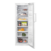 Морозильная камера Beko FNMV5290E21W